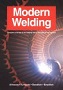 Mordern Welding